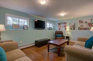 Photo 18: 20 Tilley Court in Lower Sackville: 25-Sackville Residential for sale (Halifax-Dartmouth)  : MLS®# 202009990
