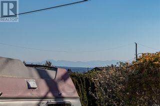 Photo 44: 9882 Echo Hts in Chemainus: House for sale : MLS®# 961109