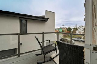 Photo 10: 2505 21 Street SW in Calgary: Richmond Semi Detached (Half Duplex) for sale : MLS®# A2131934