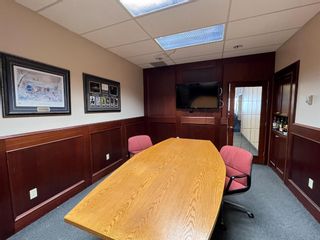 Photo 1: Unit 1 5229 50 Avenue: Red Deer Office for lease : MLS®# A2079172
