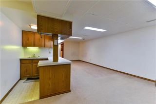 Photo 13: 1449 Chancellor Drive in Winnipeg: Waverley Heights Residential for sale (1L)  : MLS®# 1929768