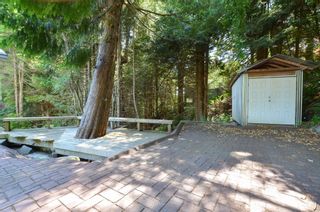 Photo 12: 1144 MILLSTREAM Road in West Vancouver: British Properties House for sale : MLS®# R2712687