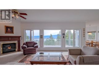 Photo 50: 3084 LAKEVIEW COVE Road in West Kelowna: House for sale : MLS®# 10309306