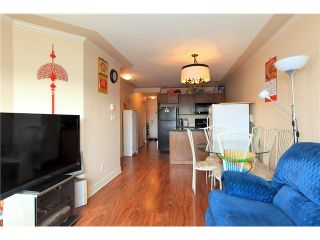 Photo 2: PH 10-2265 E Hastings St. in Vancouver: Hastings Condo for sale (Vancouver East)  : MLS®# V1089824