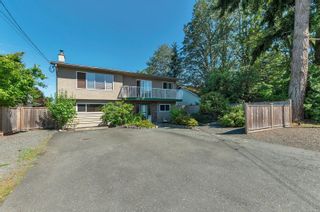 Photo 13: 509 Colwyn St in Campbell River: CR Campbell River Central House for sale : MLS®# 919340