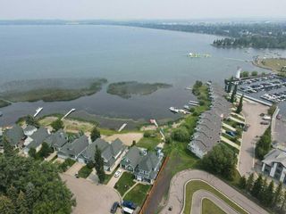 Photo 38: 198 Marina Bay Court: Sylvan Lake Detached for sale : MLS®# A2065815