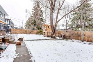 Photo 5: 7024 Kennedy Drive SW in Calgary: Kelvin Grove Detached for sale : MLS®# A2127325