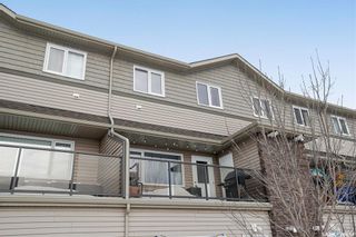 Photo 2: 712 1303 Richardson Road in Saskatoon: Hampton Village Residential for sale : MLS®# SK922893