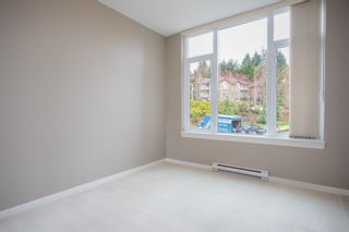 Photo 19: 505 2950 PANORAMA Drive in Coquitlam: Westwood Plateau Condo for sale : MLS®# R2595249