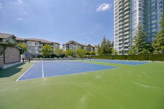 Photo 5: 202 10092 148 Street in Surrey: Guildford Condo for sale in "Guildford Park Place" (North Surrey)  : MLS®# R2833129