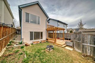 Photo 41: 103 Covepark Place NE in Calgary: Coventry Hills Detached for sale : MLS®# A2127285
