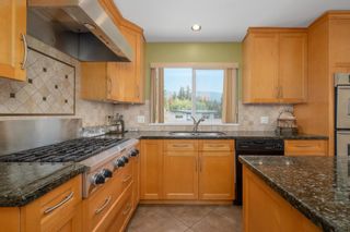 Photo 8: 4455 JEROME Place in North Vancouver: Lynn Valley House for sale : MLS®# R2728272