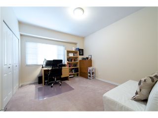 Photo 11: 272 61ST Ave E in Vancouver East: South Vancouver Home for sale ()  : MLS®# V1119950