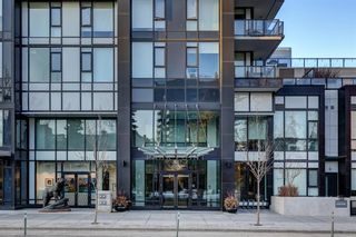 Photo 9: 2808 310 12 Avenue SW in Calgary: Beltline Apartment for sale : MLS®# A2034233