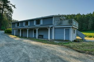 Photo 37: 3200 Clam Bay Rd in Pender Island: GI Pender Island Other for sale (Gulf Islands)  : MLS®# 940761