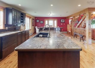 Photo 4: 4079 Highway 359 in Halls Harbour: Kings County Residential for sale (Annapolis Valley)  : MLS®# 202215800
