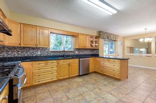 Photo 14: 5545 BRAELAWN Drive in Burnaby: Parkcrest House for sale (Burnaby North)  : MLS®# R2737624