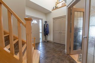 Photo 7: 2858 Coopers Manor SW: Airdrie Detached for sale : MLS®# A1219318