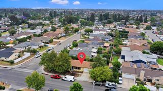 Photo 22: 2200 Pomona Avenue in Costa Mesa: Residential for sale (C2 - Southwest Costa Mesa)  : MLS®# OC22125166