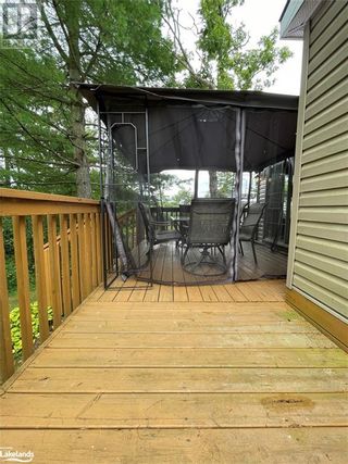 Photo 21: 1336 SOUTH MORRISON LAKE Road Unit# 20 Maple Rdg in Kilworthy: House for sale : MLS®# 40545189