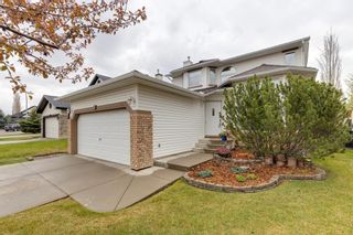 Photo 4: 169 Millview Manor SW in Calgary: Millrise Detached for sale : MLS®# A2047107