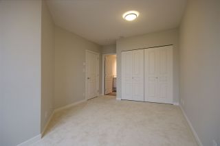 Photo 8: 805 3093 WINDSOR Gate in Coquitlam: New Horizons Condo for sale in "THE WINDSOR BY POLYGON" : MLS®# R2117559