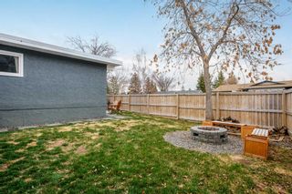 Photo 44: 715 Canterbury Drive SW in Calgary: Canyon Meadows Detached for sale : MLS®# A2130362