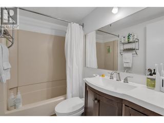 Photo 7: 20 Kettle View Road Unit# 209 in Big White: House for sale : MLS®# 10310289