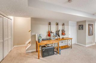 Photo 29: 2805 39 Street SW in Calgary: Glenbrook Semi Detached (Half Duplex) for sale : MLS®# A2078861