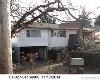 Photo 4: 2829 Rita Rd in Langford: La Langford Proper House for sale : MLS®# 950993