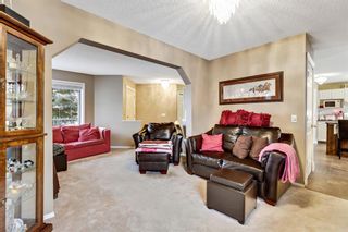 Photo 4: 193 Tuscarora Circle NW in Calgary: Tuscany Detached for sale : MLS®# A1183960