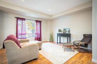 Photo 3: 406 Truro Street in Winnipeg: St James Residential for sale (5E)  : MLS®# 202304972