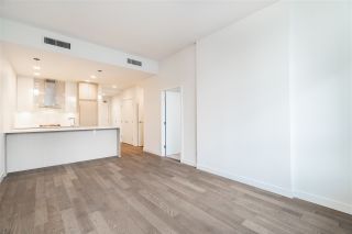 Photo 7: 113 4963 CAMBIE Street in Vancouver: Cambie Condo for sale (Vancouver West)  : MLS®# R2458687