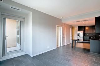 Photo 9: 2001 211 13 Avenue SE in Calgary: Beltline Apartment for sale : MLS®# A1213954
