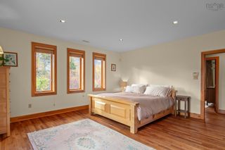Photo 16: 53 Lawlor Crescent in Cole Harbour: 15-Forest Hills Residential for sale (Halifax-Dartmouth)  : MLS®# 202322738