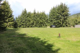 Photo 16: Lot 11 Squilax Anglemont Road in Anglemont: Land Only for sale : MLS®# 10241851