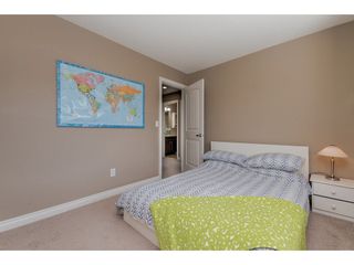Photo 14: 17938 70 Avenue in Surrey: Cloverdale BC House for sale in "PROVINCTON" (Cloverdale)  : MLS®# R2308113