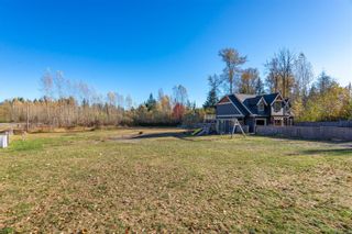 Photo 83: 4064 Craig Rd in Campbell River: CR Campbell River South House for sale : MLS®# 918804