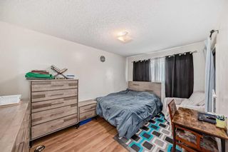 Photo 13: 1316 38 Street SE in Calgary: Forest Lawn Detached for sale : MLS®# A2130588