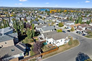 Photo 6: 23 Auburn Bay Lane SE in Calgary: Auburn Bay Detached for sale : MLS®# A2004306
