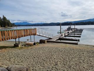 Photo 4: 80 10325 Lakeshore Rd in Port Alberni: PA Sproat Lake Manufactured Home for sale : MLS®# 917791