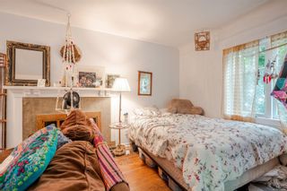 Photo 6: 949 Convent Pl in Victoria: Vi Fairfield West House for sale : MLS®# 919494