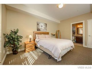 Photo 9: 104 201 Nursery Hill Dr in VICTORIA: VR Six Mile Condo for sale (View Royal)  : MLS®# 743960