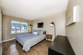 Photo 20: 308 3122 ST JOHNS Street in Port Moody: Port Moody Centre Condo for sale in "SONRISA" : MLS®# R2740476