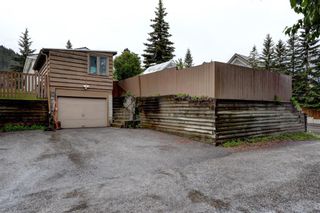 Photo 33: 401 Muskrat Street: Banff Detached for sale : MLS®# A2015350