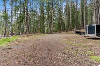 Photo 4: 50450 TRANS CANADA Highway in Boston Bar / Lytton: Fraser Canyon House for sale : MLS®# R2859484
