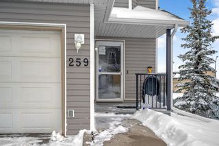 Photo 3: 259 Taracove Place NE in Calgary: Taradale Row/Townhouse for sale : MLS®# A2117877