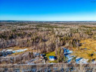 Photo 45: 41 Hunter Road in West Wentworth: 102N-North Of Hwy 104 Residential for sale (Northern Region)  : MLS®# 202301407