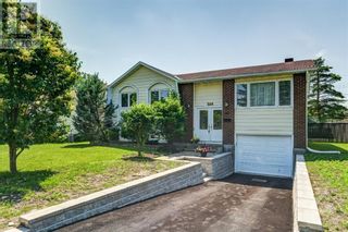Photo 2: 348 GALLOWAY DRIVE in Orleans: House for sale : MLS®# 1379515
