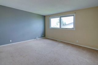 Photo 12: 244 BEDDINGTON Drive NE in Calgary: Beddington Heights House for sale : MLS®# C4195161